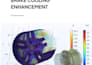 perform cfd, heat transfer and fsi analysis in comsol
